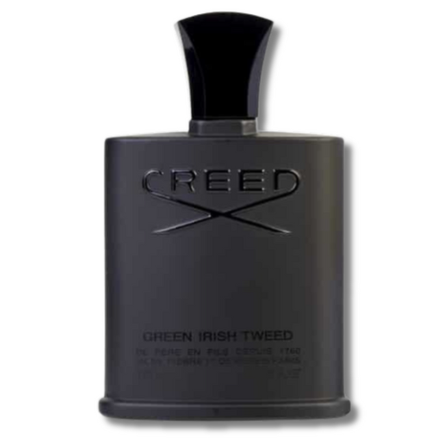 Green Irish Tweed Creed For Men Catwa Deals - كاتوا ديلز | Perfume online shop In Egypt