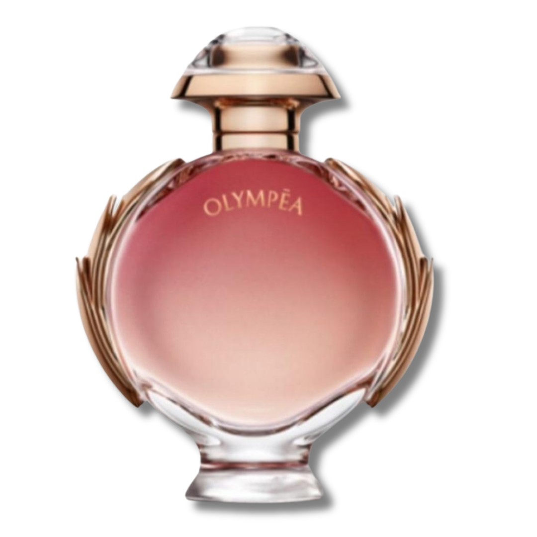 Olympea Legend Paco Rabanne For women Catwa Deals - كاتوا ديلز | Perfume online shop In Egypt
