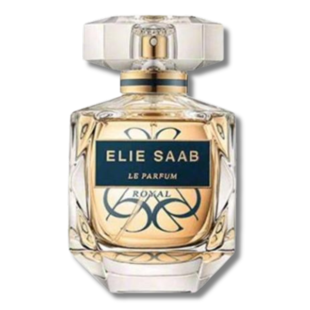 Le Parfum Royal Elie Saab For women Catwa Deals - كاتوا ديلز | Perfume online shop In Egypt