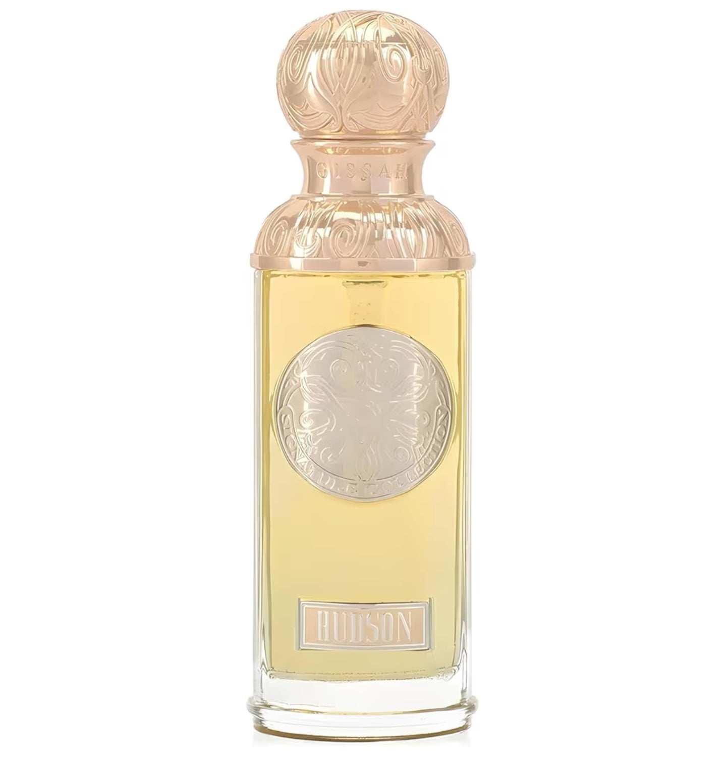 Hudson Valley Gissah - Unisex