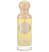Hudson Valley Gissah - Unisex