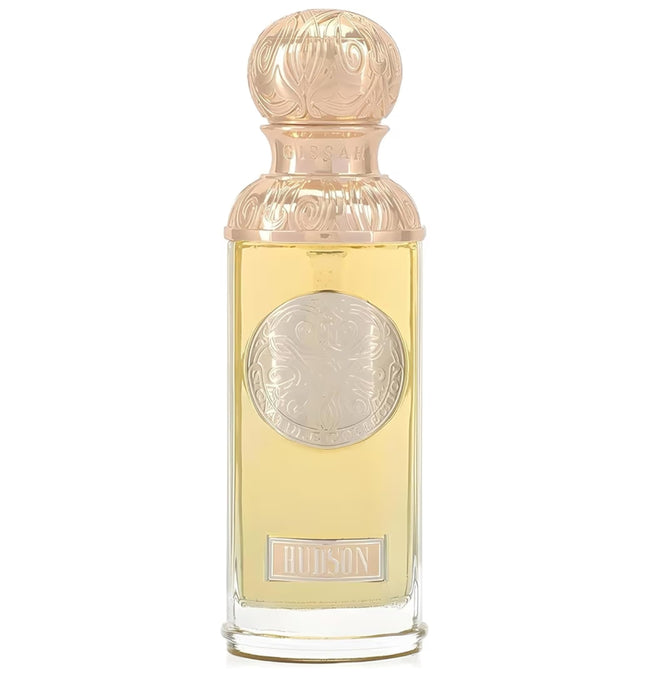 Hudson Valley Gissah - Unisex Catwa Deals - كاتوا ديلز | Perfume online shop In Egypt