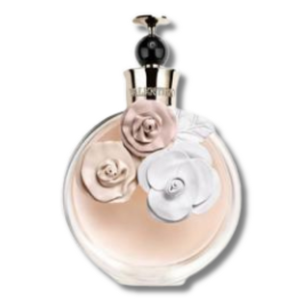 Valentina Valentino For women - Catwa Deals - كاتوا ديلز | Perfume online shop In Egypt