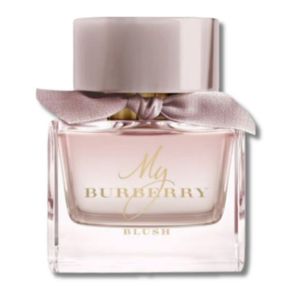 My بربري Blush For women - Catwa Deals - كاتوا ديلز | Perfume online shop In Egypt