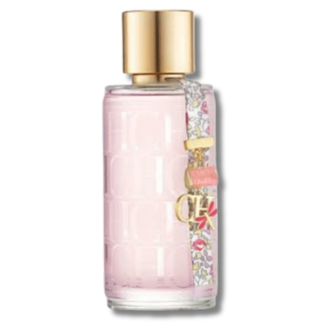 CH L'Eau Carolina Herrera For women Catwa Deals - كاتوا ديلز | Perfume online shop In Egypt