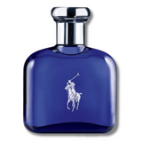 Polo Blue Ralph Lauren For Men Catwa Deals - كاتوا ديلز | Perfume online shop In Egypt