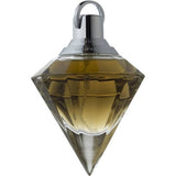 Wish Chopard For women Catwa Deals - كاتوا ديلز | Perfume online shop In Egypt