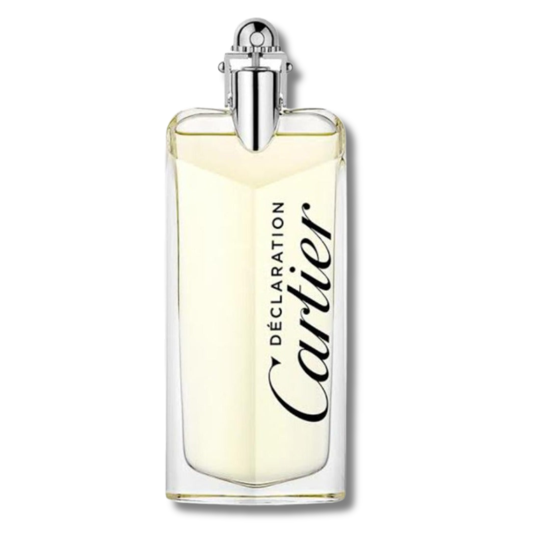 Declaration Cartier For Men Catwa Deals - كاتوا ديلز | Perfume online shop In Egypt