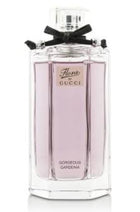 Flora by Gucci Gorgeous Gardenia For women Catwa Deals - كاتوا ديلز | Perfume online shop In Egypt