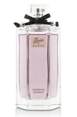 Flora by Gucci Gorgeous Gardenia For women Catwa Deals - كاتوا ديلز | Perfume online shop In Egypt