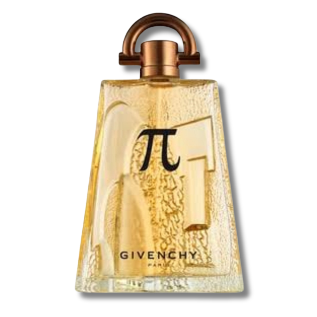 Pi Givenchy For Men Catwa Deals - كاتوا ديلز | Perfume online shop In Egypt