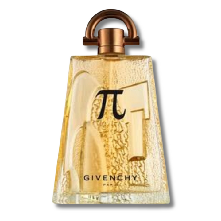 Pi Givenchy For Men - Catwa Deals - كاتوا ديلز | Perfume online shop In Egypt