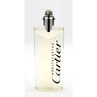Declaration Cartier For Men Catwa Deals - كاتوا ديلز | Perfume online shop In Egypt