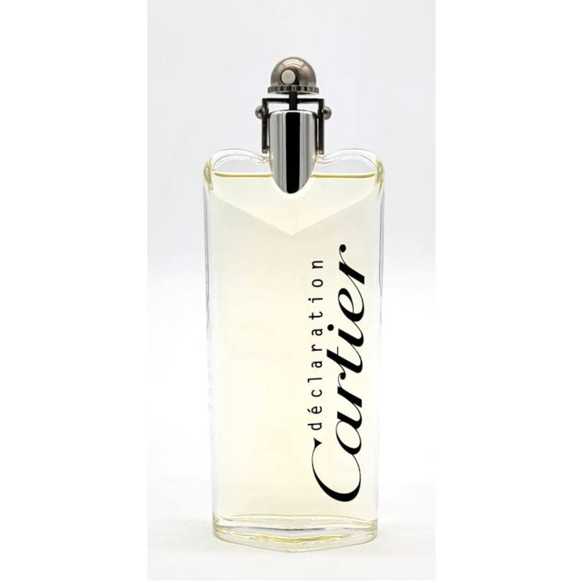 Declaration Cartier For Men Catwa Deals - كاتوا ديلز | Perfume online shop In Egypt