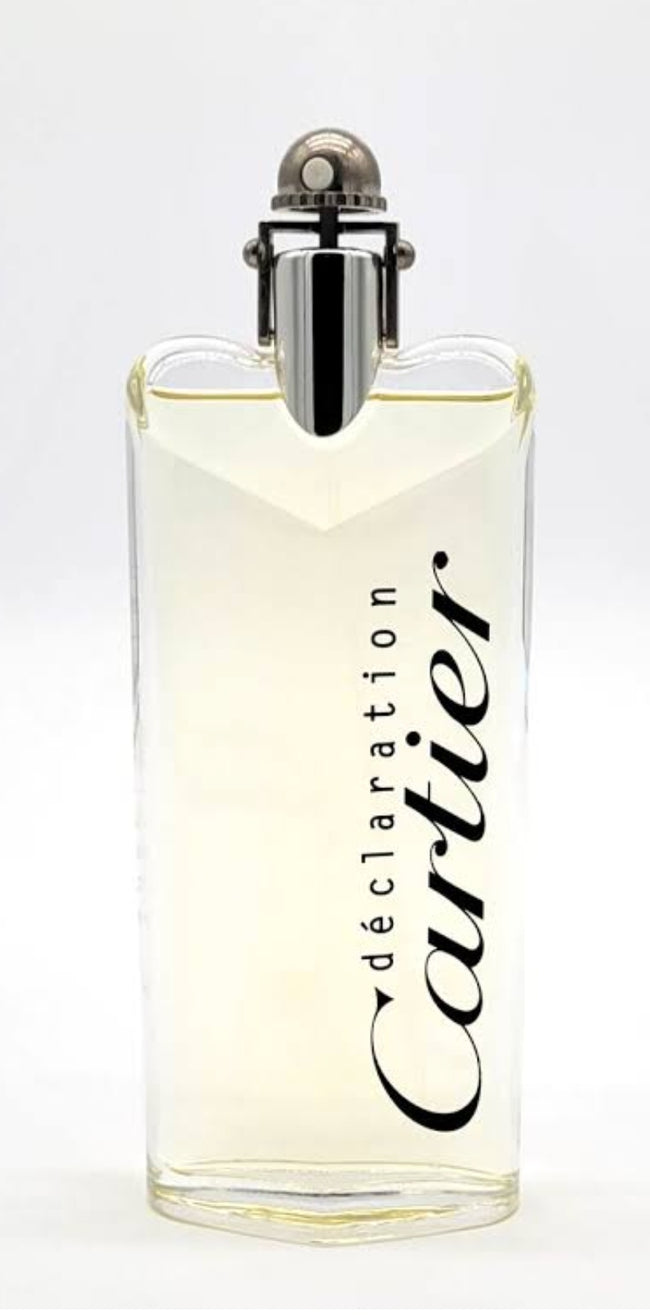 Declaration Cartier For Men Catwa Deals - كاتوا ديلز | Perfume online shop In Egypt
