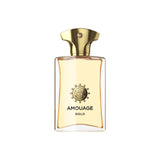 Amouage Gold pour Homme for men