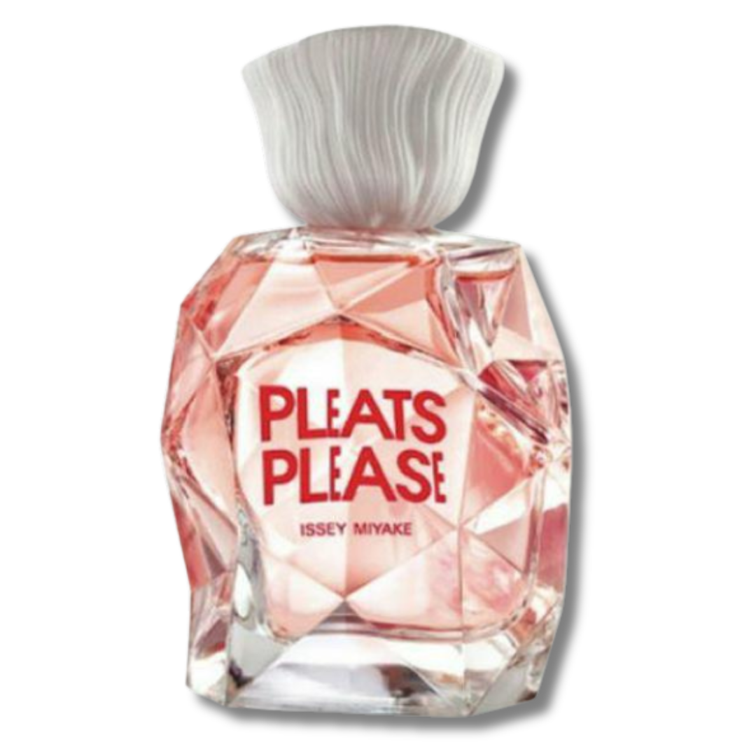 Pleats Please Issey Miyake For women Catwa Deals - كاتوا ديلز | Perfume online shop In Egypt