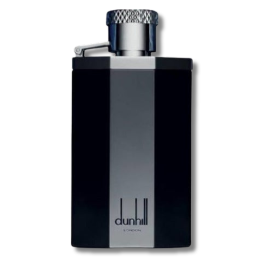 Desire Black Alfred Dunhill For Men Catwa Deals - كاتوا ديلز | Perfume online shop In Egypt