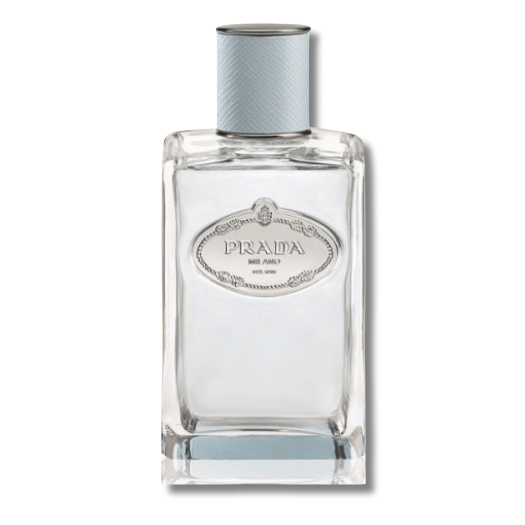 Infusion d'Amande Prada - Unisex Catwa Deals - كاتوا ديلز | Perfume online shop In Egypt
