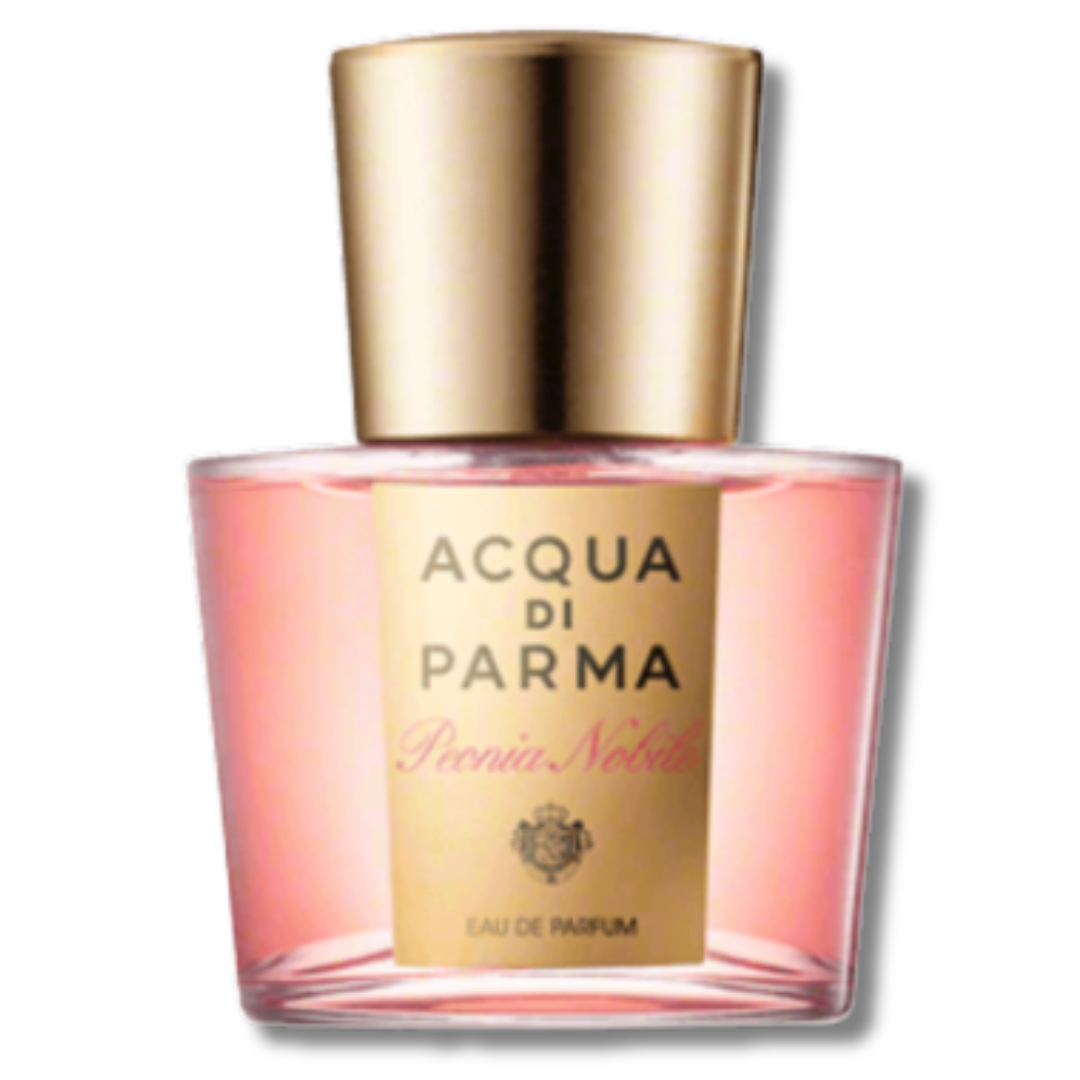 Peonia Nobile Acqua di Parma For women