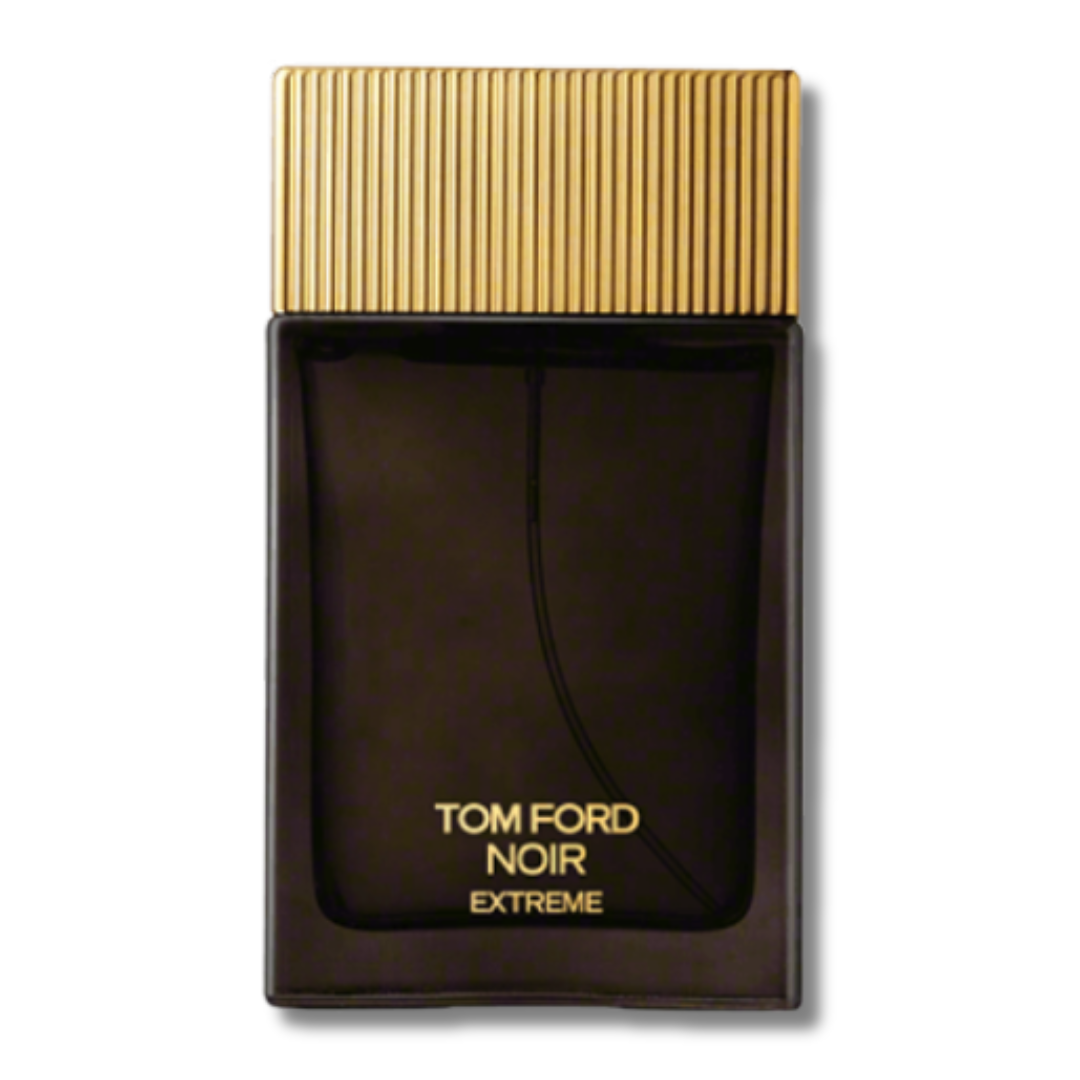 Noir Extreme Tom Ford For Men Catwa Deals - كاتوا ديلز | Perfume online shop In Egypt