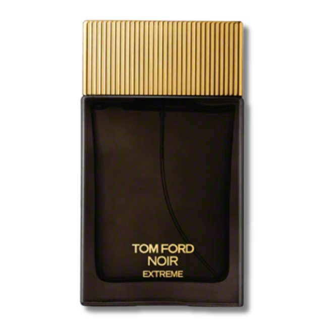 Noir Extreme Tom Ford For Men Catwa Deals - كاتوا ديلز | Perfume online shop In Egypt