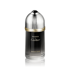 Pasha de Cartier Edition Noire for men