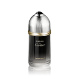 Pasha de Cartier Edition Noire for men