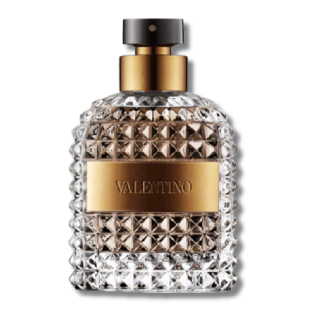 Valentino Uomo For Men Catwa Deals - كاتوا ديلز | Perfume online shop In Egypt