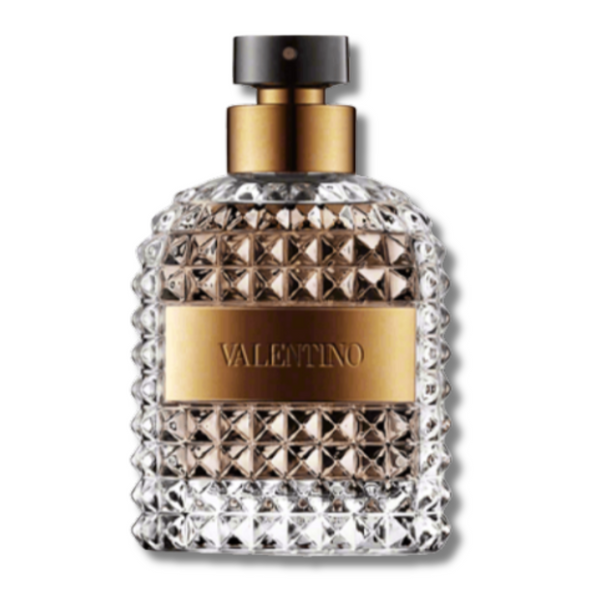 Catwa Deals - كاتوا ديلز | Perfume online shop In Egypt - Valentino Uomo For Men - Valentino