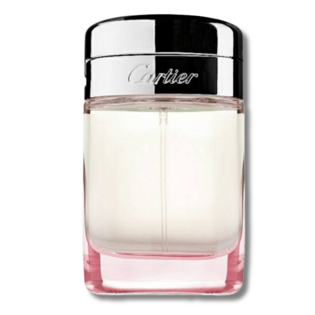 Baiser Vole Lys Rose Cartier For women Catwa Deals - كاتوا ديلز | Perfume online shop In Egypt