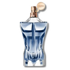 Le Male Essence de Parfum Jean Paul Gaultier For Men Catwa Deals - كاتوا ديلز | Perfume online shop In Egypt