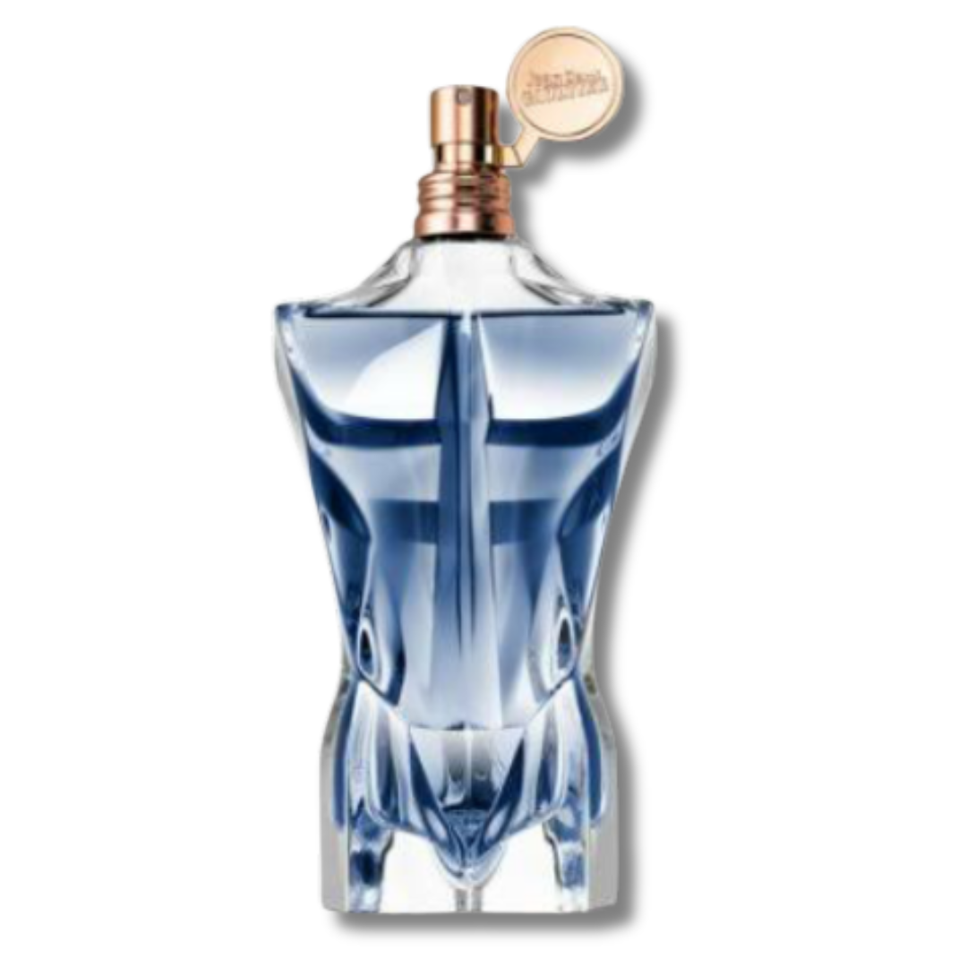 Le Male Essence de Parfum Jean Paul Gaultier For Men Catwa Deals - كاتوا ديلز | Perfume online shop In Egypt