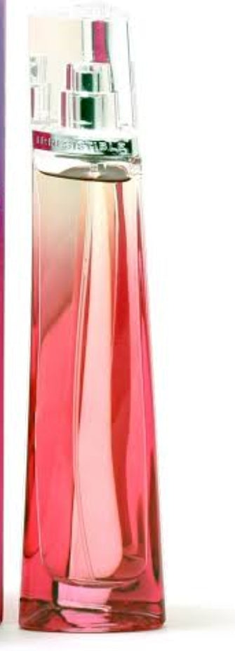 Very Irresistible Givenchy for Women Catwa Deals - كاتوا ديلز | Perfume online shop In Egypt