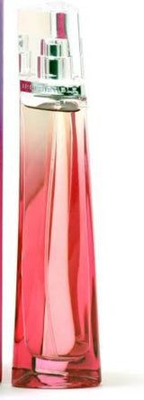 Very Irresistible Givenchy for Women Catwa Deals - كاتوا ديلز | Perfume online shop In Egypt