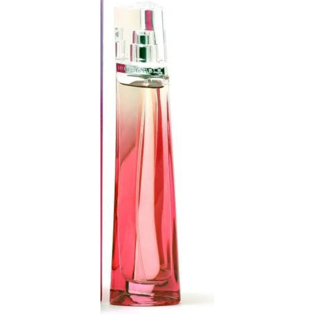 Very Irresistible Givenchy for Women Catwa Deals - كاتوا ديلز | Perfume online shop In Egypt