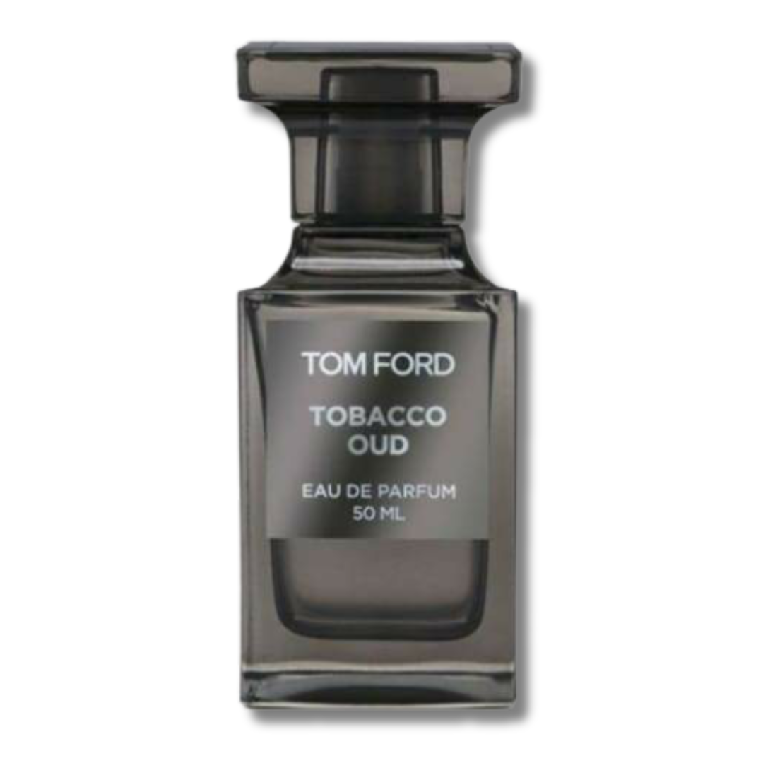 Tobacco Oud Tom Ford - Unisex Catwa Deals - كاتوا ديلز | Perfume online shop In Egypt