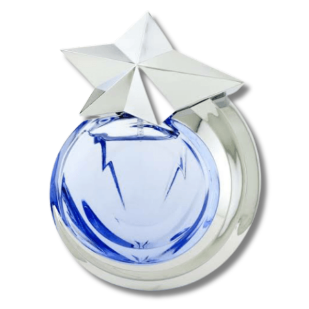 Angel Eau de Toilette Mugler For women Catwa Deals - كاتوا ديلز | Perfume online shop In Egypt