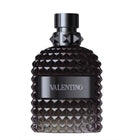 Valentino Uomo Intense For Men Catwa Deals - كاتوا ديلز | Perfume online shop In Egypt