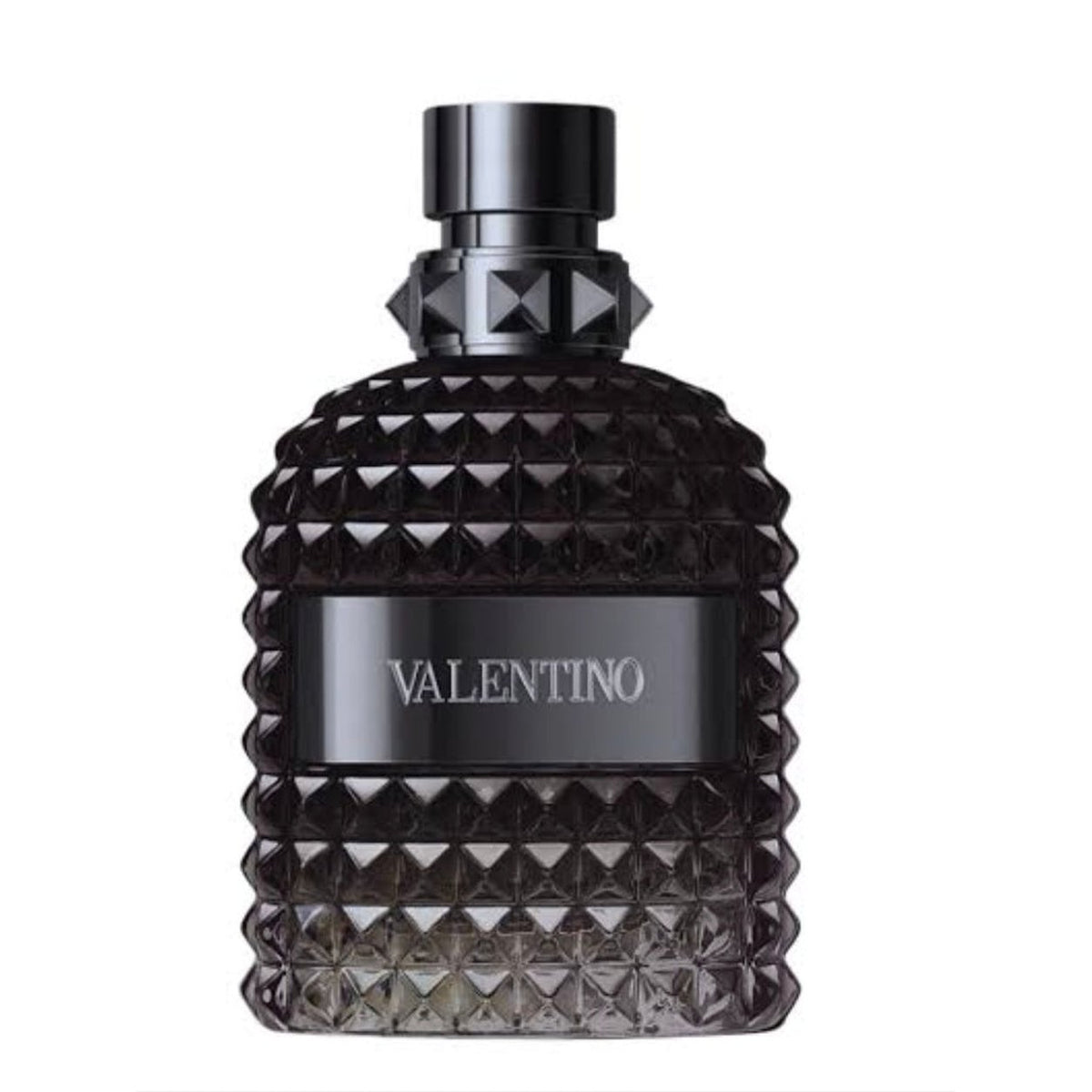 Valentino Uomo Intense For Men Catwa Deals - كاتوا ديلز | Perfume online shop In Egypt