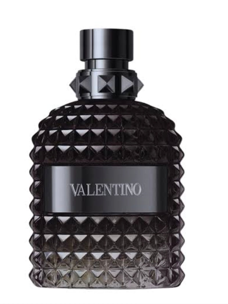 Valentino Uomo Intense For Men Catwa Deals - كاتوا ديلز | Perfume online shop In Egypt