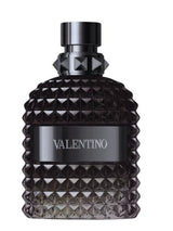 Valentino Uomo Intense For Men Catwa Deals - كاتوا ديلز | Perfume online shop In Egypt