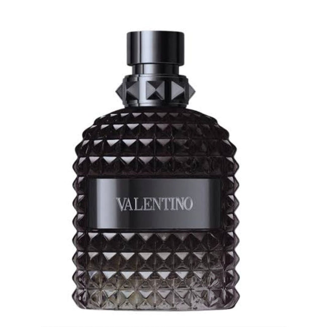 Valentino Uomo Intense For Men Catwa Deals - كاتوا ديلز | Perfume online shop In Egypt