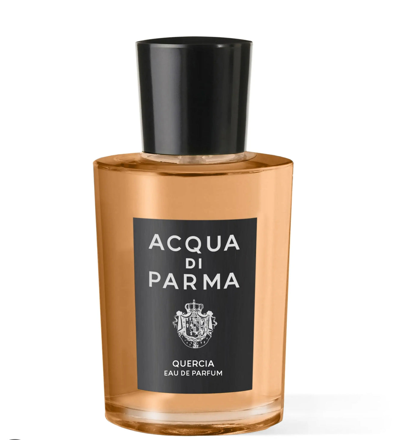 Colonia Oud Acqua di Parma for men