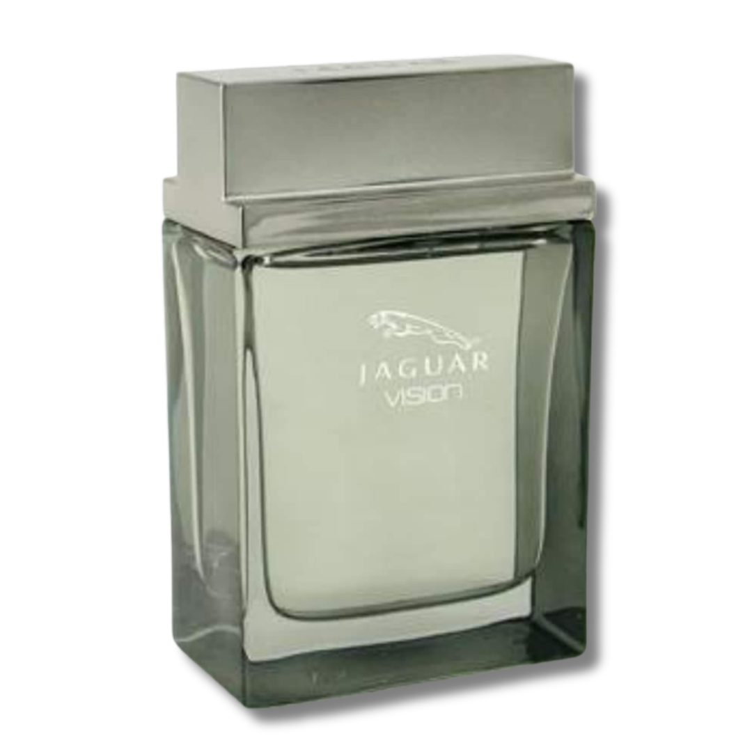 Vision Jaguar for men Catwa Deals - كاتوا ديلز | Perfume online shop In Egypt