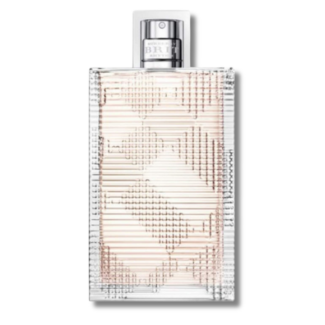 Burberry Brit Rhythm for women Catwa Deals - كاتوا ديلز | Perfume online shop In Egypt