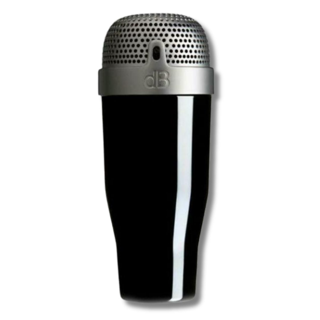 Decibel Azzaro For Men Catwa Deals - كاتوا ديلز | Perfume online shop In Egypt