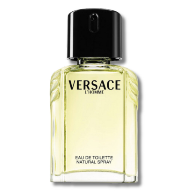 Versace L'Homme For Men Catwa Deals - كاتوا ديلز | Perfume online shop In Egypt