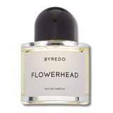 Flowerhead Byredo For women Catwa Deals - كاتوا ديلز | Perfume online shop In Egypt