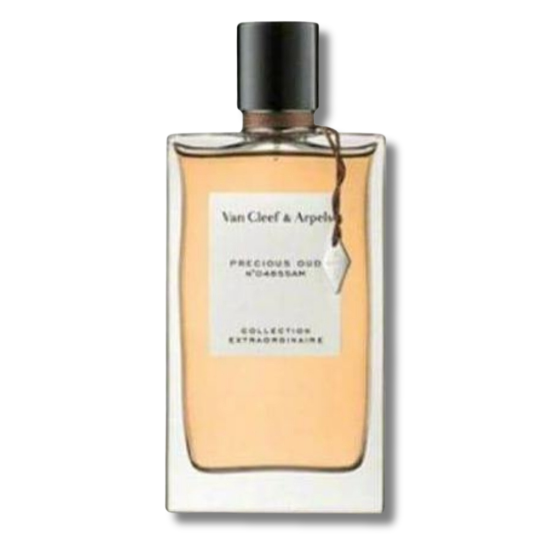 Collection Extraordinaire Precious Oud Van Cleef & Arpels - Unisex Catwa Deals - كاتوا ديلز | Perfume online shop In Egypt